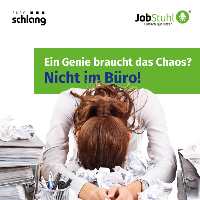 Büro Schlang Bürobedarf